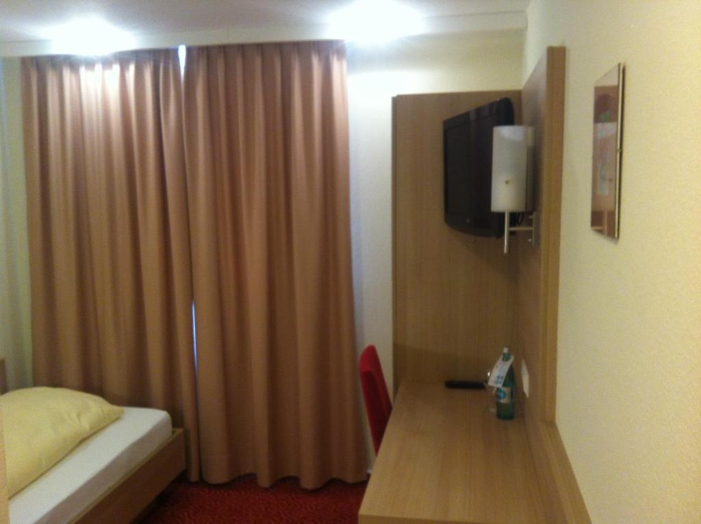 Tauberhotel Kette Wertheim Quarto foto
